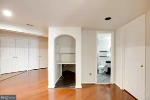 14525 Meeting Camp Rd, Centreville, VA 20121 - Photo 68