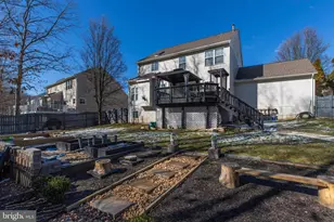 14525 Meeting Camp Rd, Centreville, VA 20121 - Photo 84