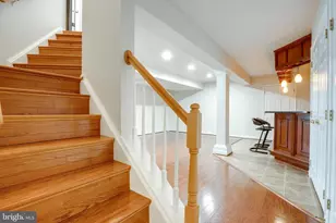 14525 Meeting Camp Rd, Centreville, VA 20121 - Photo 60