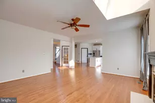 14525 Meeting Camp Rd, Centreville, VA 20121 - Photo 26