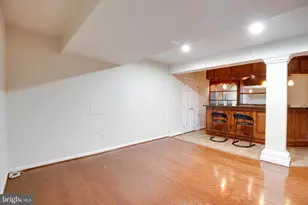 14525 Meeting Camp Rd, Centreville, VA 20121 - Photo 64