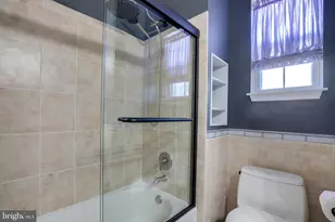 14525 Meeting Camp Rd, Centreville, VA 20121 - Photo 46