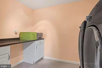 12604 Bridoon Lane, Reston, VA 20191 - Photo 34