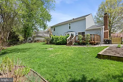 12604 Bridoon Lane, Reston, VA 20191 - Photo 42