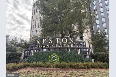 12604 Bridoon Lane, Reston, VA 20191 - Photo 46