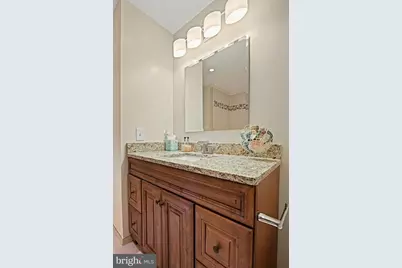 12604 Bridoon Lane, Reston, VA 20191 - Photo 28