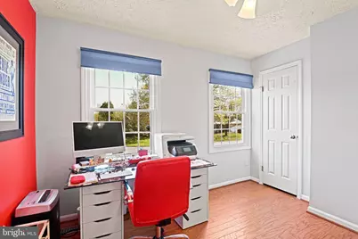 12604 Bridoon Lane, Reston, VA 20191 - Photo 26