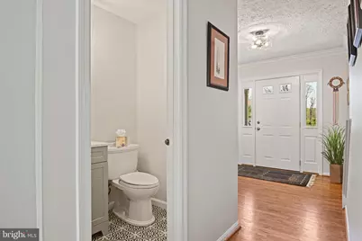 12604 Bridoon Lane, Reston, VA 20191 - Photo 10
