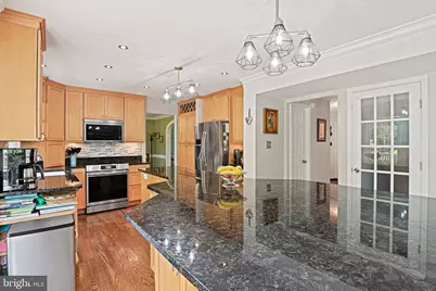 12604 Bridoon Lane, Reston, VA 20191 - Photo 14