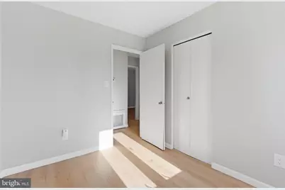 1813 Olmstead Drive, Falls Church, VA 22043 - Photo 14