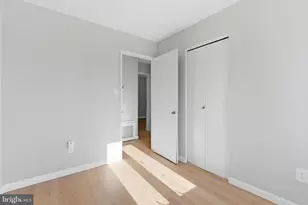 1813 Olmstead Dr, Falls Church, VA 22043 - Photo 14