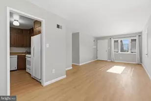 1813 Olmstead Dr, Falls Church, VA 22043 - Photo 2