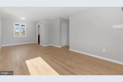 1813 Olmstead Drive, Falls Church, VA 22043 - Photo 4