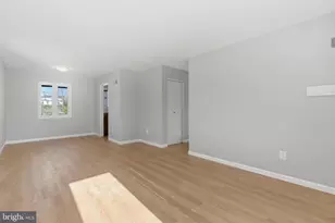 1813 Olmstead Dr, Falls Church, VA 22043 - Photo 4