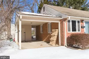 1813 Olmstead Dr, Falls Church, VA 22043 - Photo 24