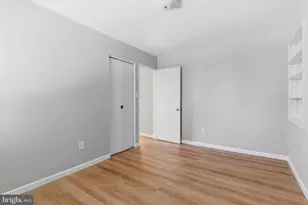 1813 Olmstead Dr, Falls Church, VA 22043 - Photo 20