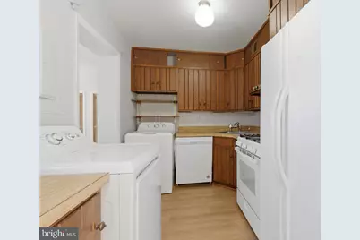 1813 Olmstead Drive, Falls Church, VA 22043 - Photo 6