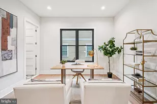 6707 Hallwood Ave, Falls Church, VA 22046 - Photo 44