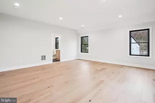 6707 Hallwood Ave, Falls Church, VA 22046 - Photo 68