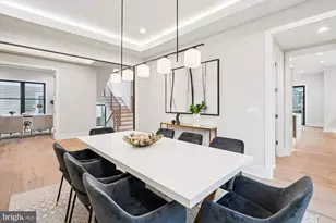 6707 Hallwood Ave, Falls Church, VA 22046 - Photo 18