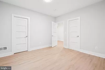 6707 Hallwood Avenue, Falls Church, VA 22046 - Photo 90