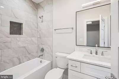 6707 Hallwood Avenue, Falls Church, VA 22046 - Photo 64
