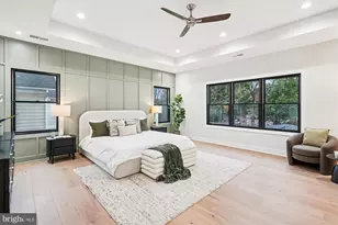 6707 Hallwood Ave, Falls Church, VA 22046 - Photo 52