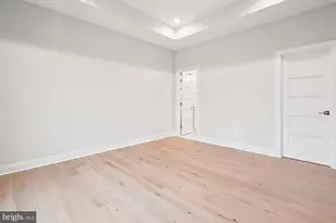 6707 Hallwood Ave, Falls Church, VA 22046 - Photo 74