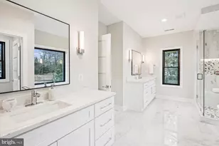 6707 Hallwood Ave, Falls Church, VA 22046 - Photo 58