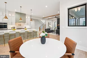 6707 Hallwood Ave, Falls Church, VA 22046 - Photo 30