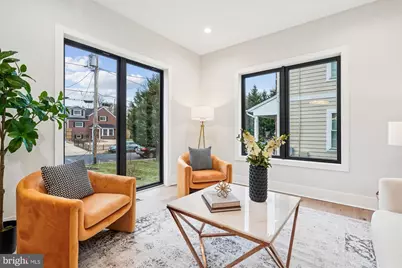 6707 Hallwood Avenue, Falls Church, VA 22046 - Photo 14