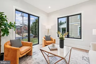 6707 Hallwood Ave, Falls Church, VA 22046 - Photo 14