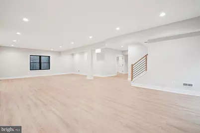 6707 Hallwood Avenue, Falls Church, VA 22046 - Photo 82