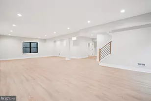 6707 Hallwood Ave, Falls Church, VA 22046 - Photo 82