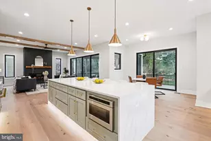 6707 Hallwood Ave, Falls Church, VA 22046 - Photo 26