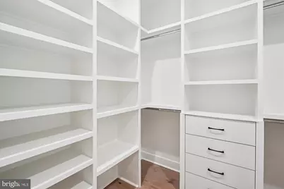 6707 Hallwood Avenue, Falls Church, VA 22046 - Photo 60