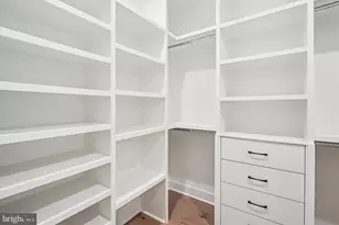 6707 Hallwood Ave, Falls Church, VA 22046 - Photo 60