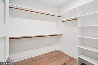 6707 Hallwood Avenue, Falls Church, VA 22046 - Photo 70