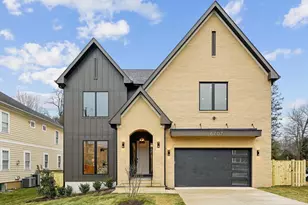 6707 Hallwood Ave, Falls Church, VA 22046 - Photo 1