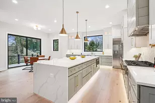 6707 Hallwood Ave, Falls Church, VA 22046 - Photo 24