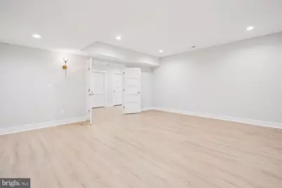 6707 Hallwood Avenue, Falls Church, VA 22046 - Photo 86