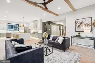 6707 Hallwood Ave, Falls Church, VA 22046 - Photo 22