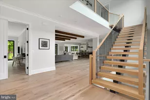 1446 Cola Dr, McLean, VA 22101 - Photo 6