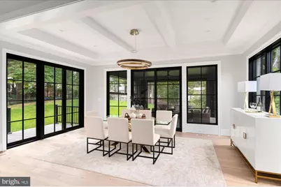 1446 Cola Drive, McLean, VA 22101 - Photo 24