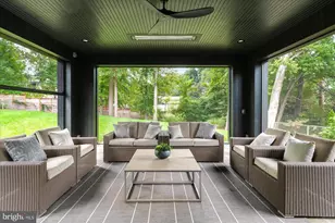 1446 Cola Dr, McLean, VA 22101 - Photo 28