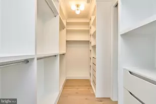 1446 Cola Dr, McLean, VA 22101 - Photo 48