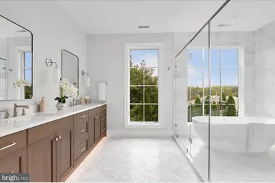 1446 Cola Drive, McLean, VA 22101 - Photo 42