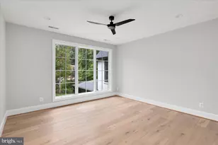 1446 Cola Dr, McLean, VA 22101 - Photo 52