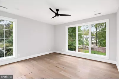 1446 Cola Drive, McLean, VA 22101 - Photo 54