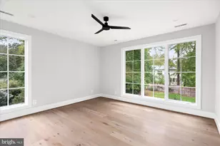 1446 Cola Dr, McLean, VA 22101 - Photo 54